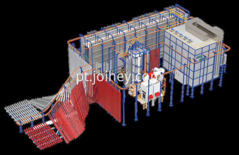 linha vertical linha completa vertical line full line